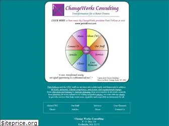 changeworksconsulting.org