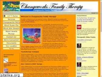 changeworksfamilytherapy.com