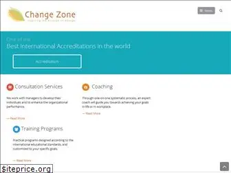 www.changezone.com