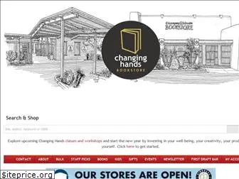 changinghands.com