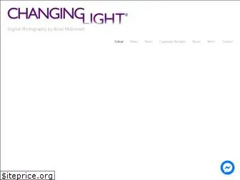 changinglight.ie