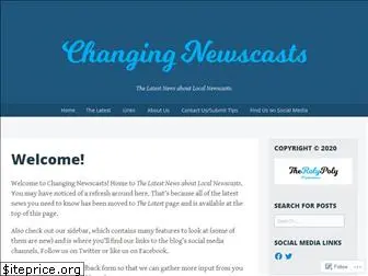 changingnewscasts.wordpress.com