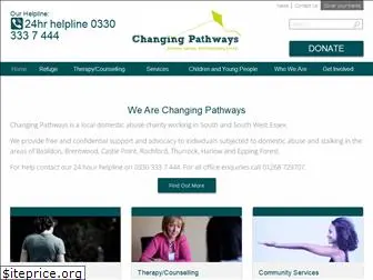 changingpathways.org