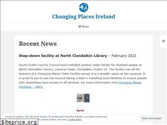 changingplaces.ie