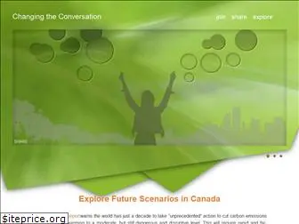 changingtheconversation.ca