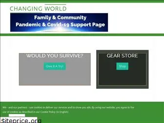 changingworldproject.com