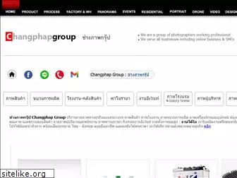 changphapgroup.com