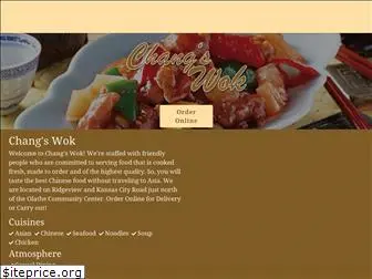 changswokolathe.com