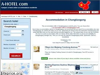 changtiaogang.a-china.eu