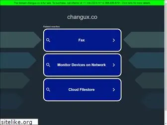 changux.co