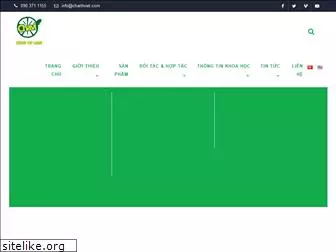 chanhviet.com