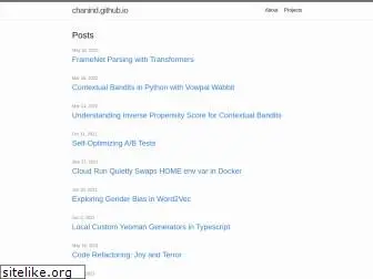 chanind.github.io