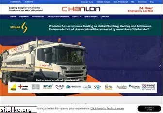 chanlon.com