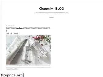 chanmimimi.com
