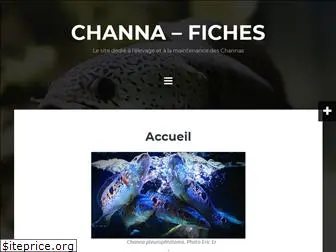 channa-fiches.fr