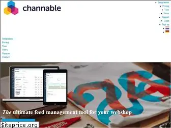 channable.com