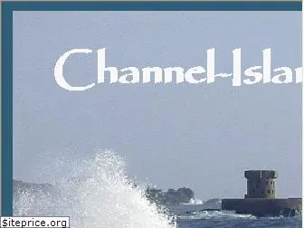 channel-islands.de
