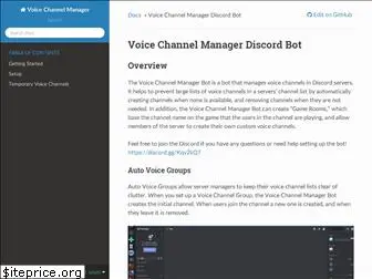 channel-manager.readthedocs.io