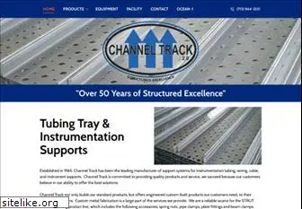 channel-track.com