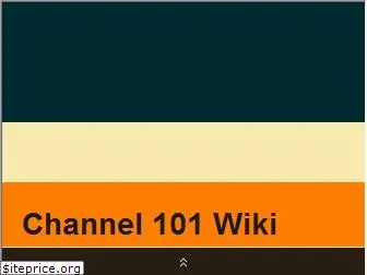 channel101.wikia.com