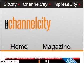 channelcitymagazine.it