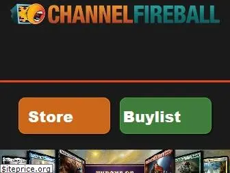 channelfireball.com