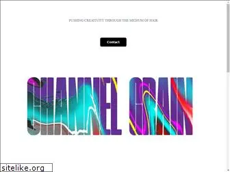 channelgrain.com