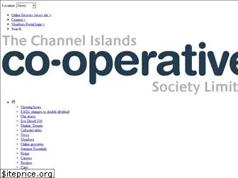 channelislands.coop