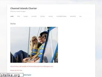 channelislandscharter.com