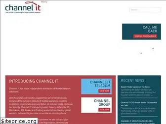 channelit.com