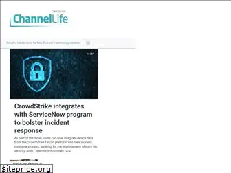 channellife.co.nz