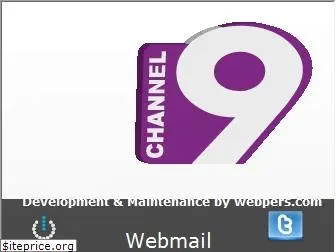 channelninebd.tv