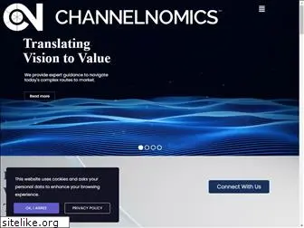channelnomics.us