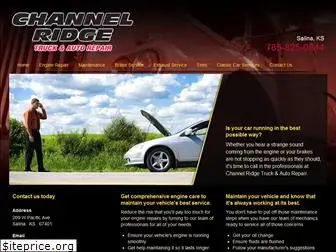 channelridgesalina.com