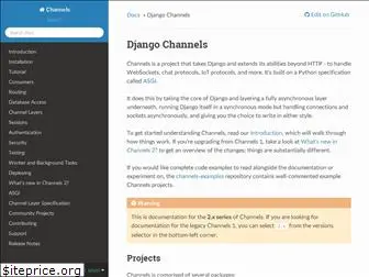 channels.readthedocs.io