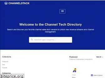channelstack.co