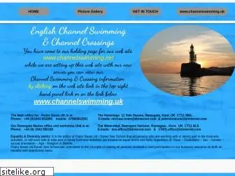 channelswimming.net