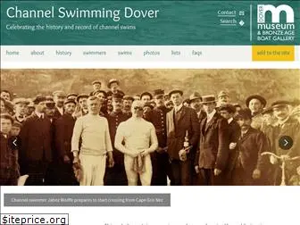 channelswimmingdover.org.uk