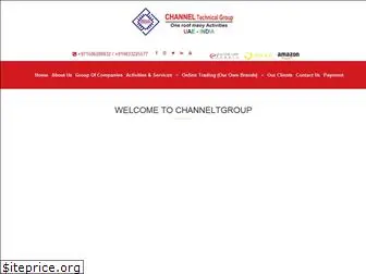 channeltgroup.com
