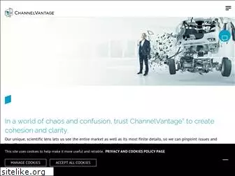 channelvantage.com