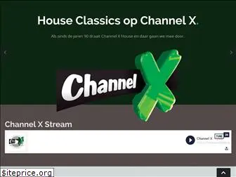 channelx.eu