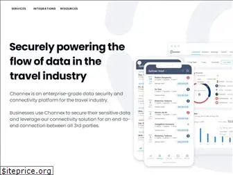 channex.io