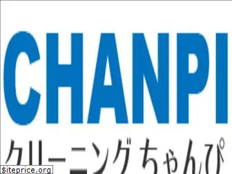 chanpi-cl.net