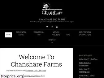 chanshare.com