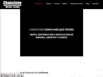 chanstone.com.pa