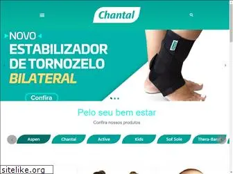 chantal.com.br