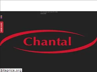 chantal.com.pl