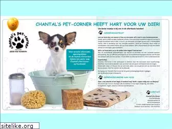 chantals-pet-corner.nl