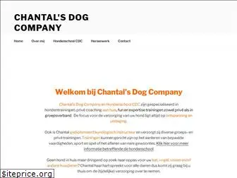 chantalsdogcompany.nl