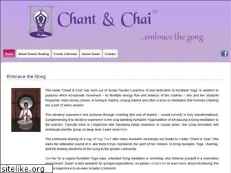 chantandchai.com